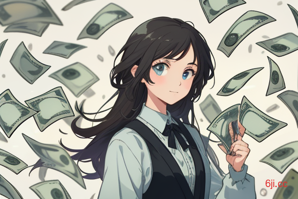 创业者该有的状态（创业者应该具有什么）