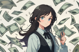 创业者该有的状态（创业者应该具有什么）