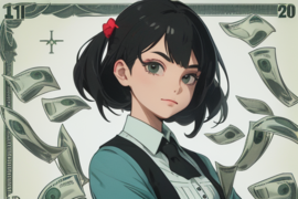 指导老师平台网络赚钱（导师带赚平台）