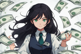话费转微信钱包（话费转微信零钱）