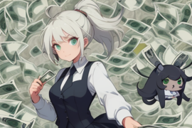 铂金钻石一克拉多少钱（铂金钻戒一克拉）