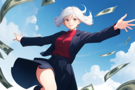 1平方要多少钱（一平方大概多少钱）