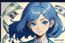 28一位自助餐利润从哪里出(自助餐的利润有多少)