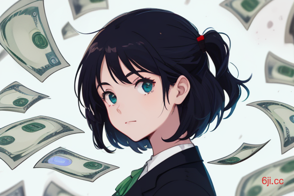 美团一天利润（美团一年盈利多少钱）
