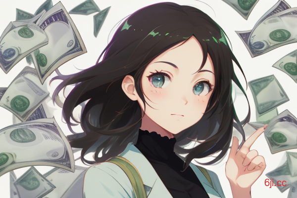 阐述社会创业者的特征和其特定的价值观（社会创业的内涵和社会创业家的特点）