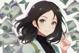 阐述社会创业者的特征和其特定的价值观（社会创业的内涵和社会创业家的特点）