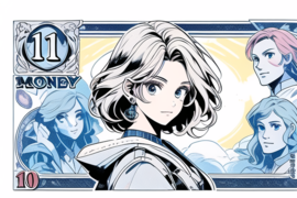 如何培养创新思维和创业能力（如何培养创新创业的能力）