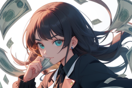 东北特产榛子多少钱一斤（东北榛子上市时间）