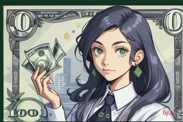 月入600赚钱软件（一天赚600）
