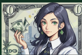 月入600赚钱软件（一天赚600）