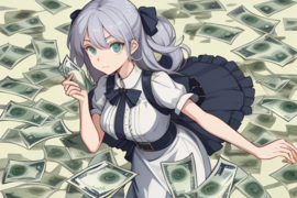 嘉华joycake蛋糕价钱（嘉华蛋糕有哪些款式）