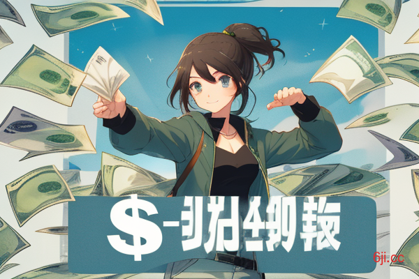 酸枣市场价多少钱一斤（酸枣市场价格）