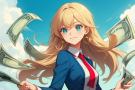 月嫂值不值钱请（月嫂一般谁出钱）