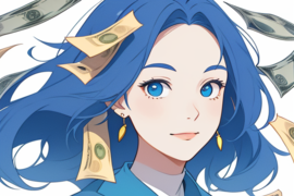 回乡创业申请土地的报告（2020回乡创业用地政策）