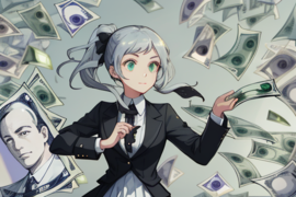 小孩子充钱怎么退（小孩充值怎么办）