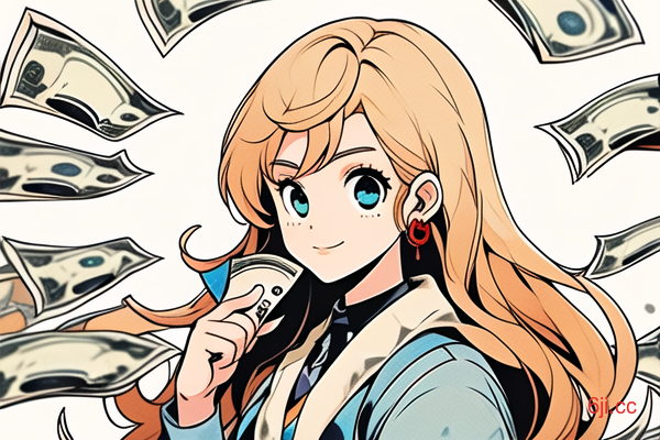 合同签订了没交钱合同生效吗（签了合同没付钱合同生效吗）