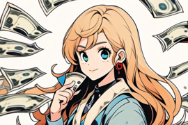 合同签订了没交钱合同生效吗（签了合同没付钱合同生效吗）