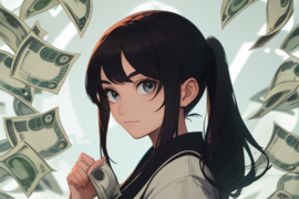 烧烤店选择创业项目的理由怎么写（选择创业项目的理由怎么写烧烤类的）