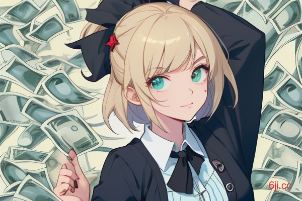 创业者分类有哪些（创业者的分类）