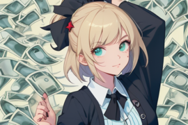 创业者分类有哪些（创业者的分类）