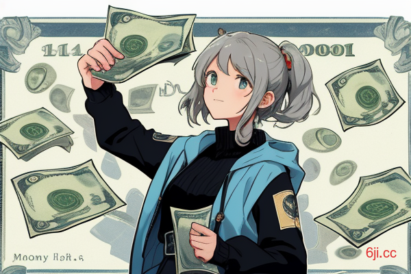 詹姆斯篮球衣多少钱（詹姆斯球衣拍出天价）