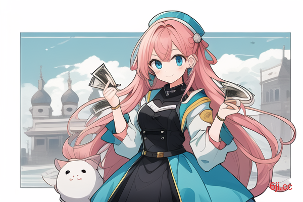 电缆安装费多少钱一米（电缆安装报价表）