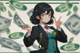 钱峰雷是什么人物（钱峰雷到底是做什么的）