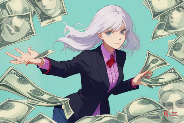 那些不存钱的人后来都怎么样了（不存钱老了怎么办）