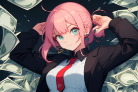 某种产品的销售利润等于（某种产品的利润变动百分比是20%）
