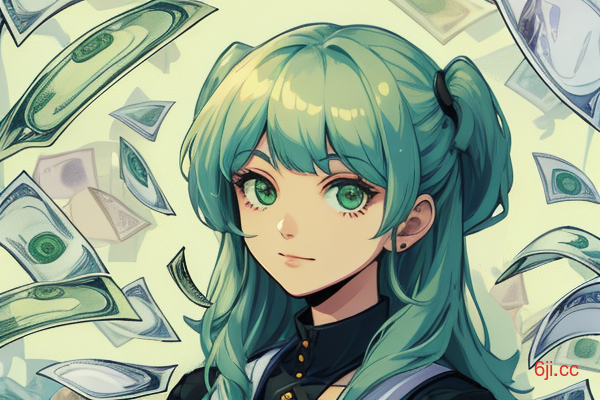 70年代到80年代创业电视剧（80年代创业电视剧有哪些）