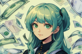 70年代到80年代创业电视剧（80年代创业电视剧有哪些）