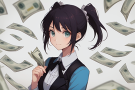 igxe的钱能提现吗（igxe提现规则）