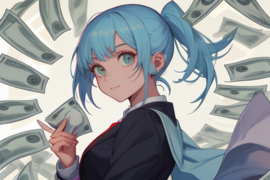 主持商演一般多少钱（商演主持价格）