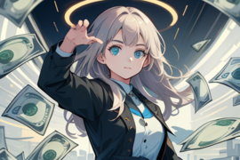 腾讯会议使用要钱吗（腾讯会议需要费用吗）