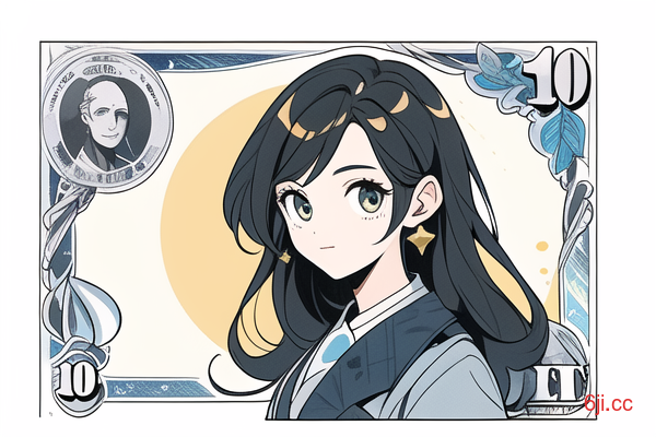 古铜钱怎么清洗（古铜钱的清洗与保养）