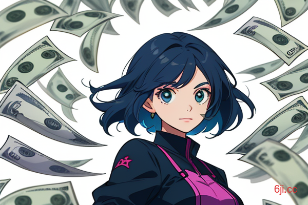 几十块钱的旅游团能参加吗现在（10块钱旅游团为啥这么便宜）