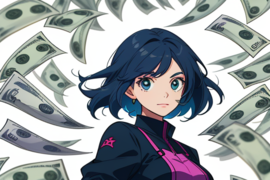 几十块钱的旅游团能参加吗现在（10块钱旅游团为啥这么便宜）