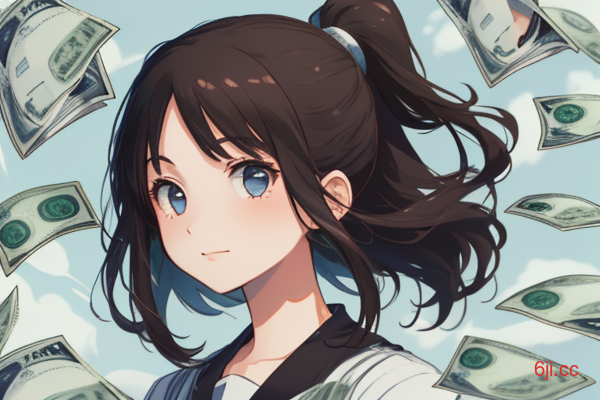 私募基金跑路了钱还拿得回来吗（私募基金钱拿不回来怎么办）