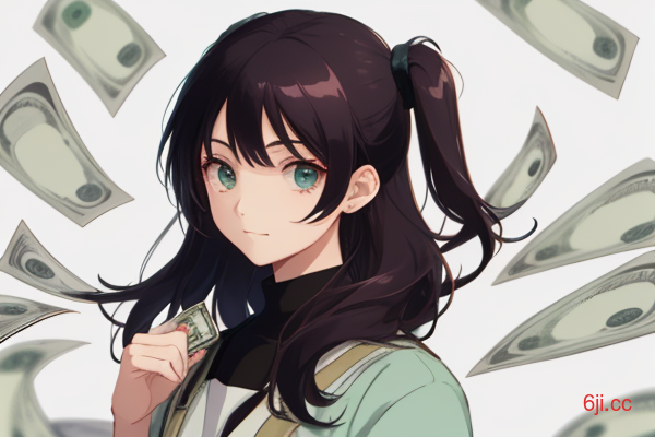 代抄资料赚钱（网上代抄靠谱吗）