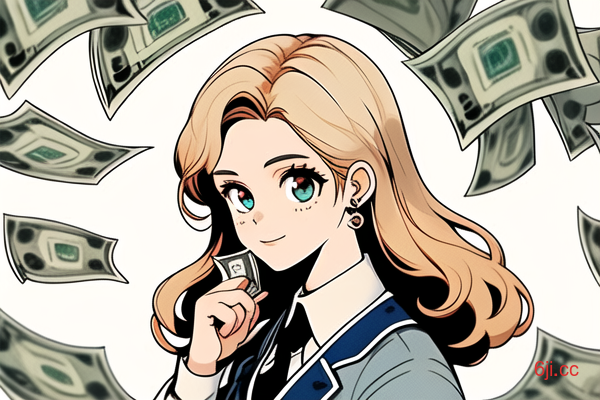 闪送员一个月能赚多少钱（闪送员一个月能挣多少）