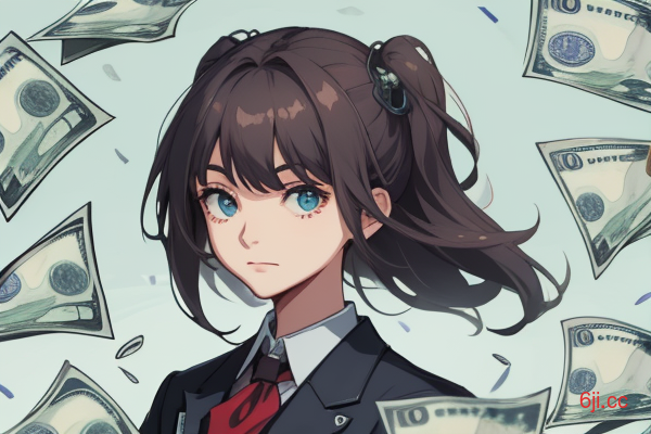 女人自己创业（女人自己创业干点什么好）