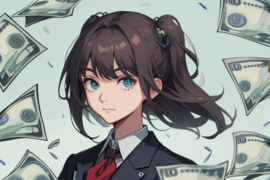 女人自己创业（女人自己创业干点什么好）
