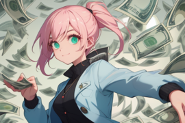 养猪的利润大吗（养猪的利润有多大）