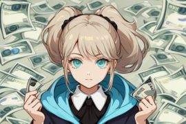 一亩地租赁多少钱（租一亩地大概多少钱）