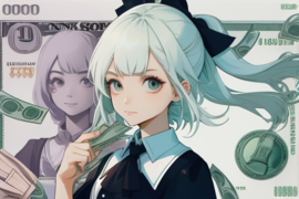 利润率反映的关系（简述利润率及利润率的影响因素）