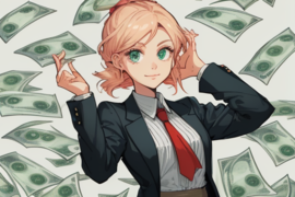 奥迪车做全车漆多少钱（奥迪全车补漆多少钱）