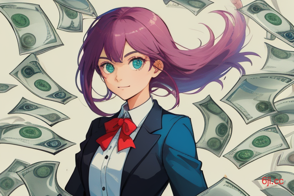 微信里的钱没有绑定银行卡怎么转到支付宝(微信上的钱没有绑定银行卡怎么取出) 微信里的钱没有绑定银行卡怎么转到支付宝(微信上的钱没有绑定银行卡怎么取出)