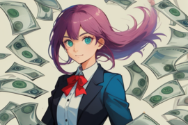 微信里的钱没有绑定银行卡怎么转到支付宝（微信上的钱没有绑定银行卡怎么取出）