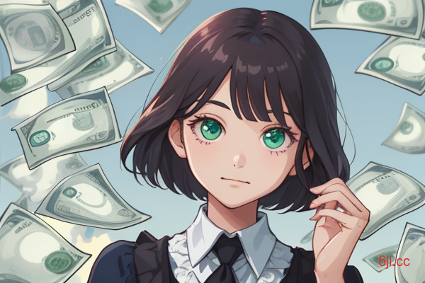 开一场派对多少钱（开派对需要多少钱）