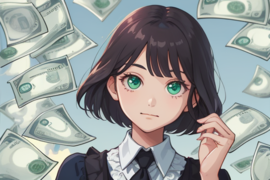 开一场派对多少钱（开派对需要多少钱）